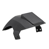 Guardabarros trasero ECOXTREM M41