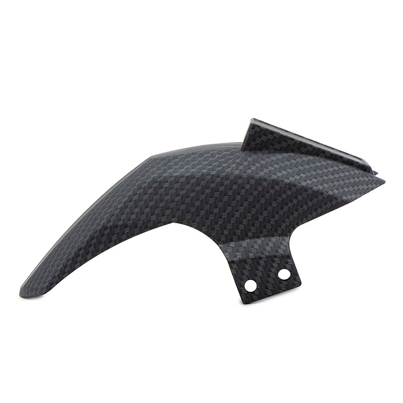 Guardabarros trasero ECOXTREM M41
