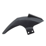 Guardabarros trasero ECOXTREM M41