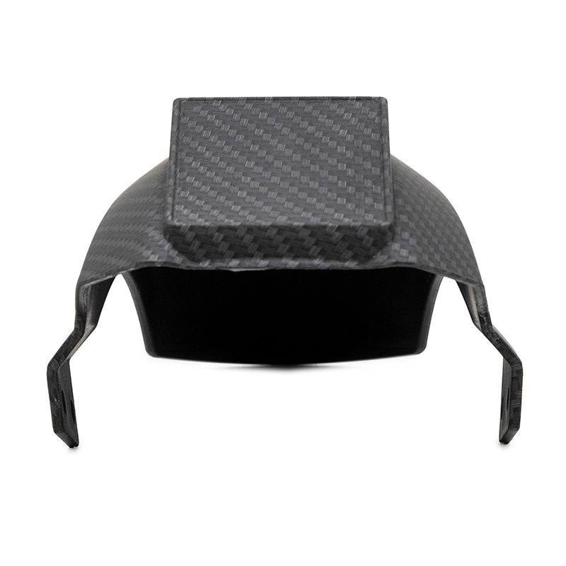 Guardabarros trasero ECOXTREM M41