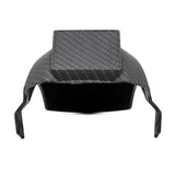 Guardabarros trasero ECOXTREM M41