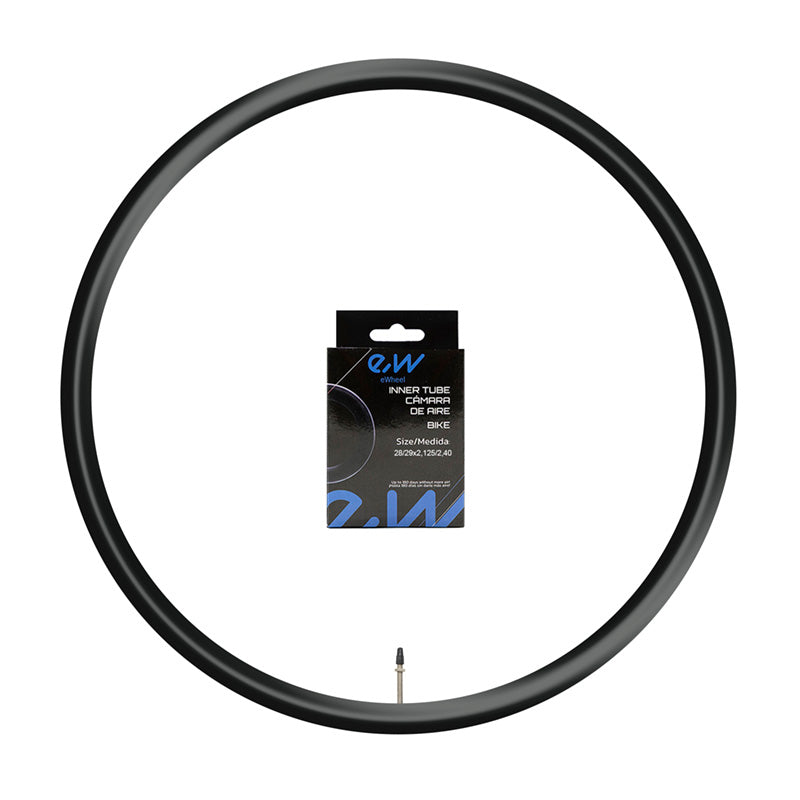 Camera d'aria 28/29x1,95/2,125 FV48 Ewheel