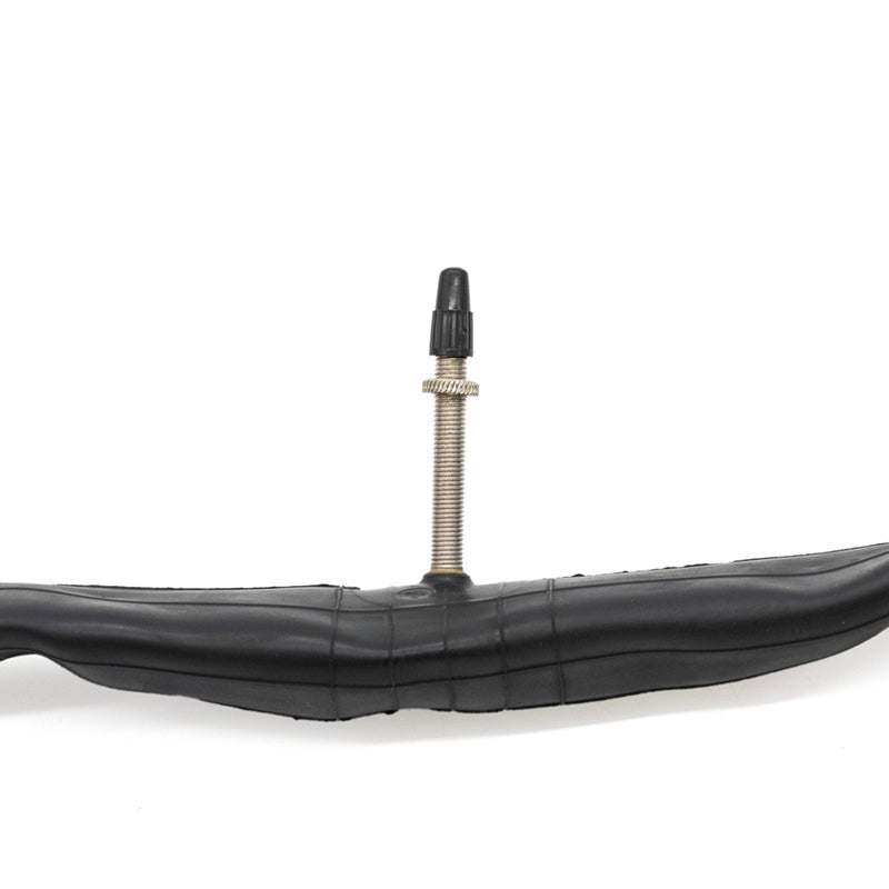 Camera d'aria 28/29x1,95/2,125 FV48 Ewheel