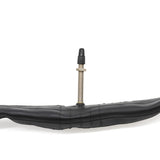 Camera d'aria 28/29x1,95/2,125 FV48 Ewheel