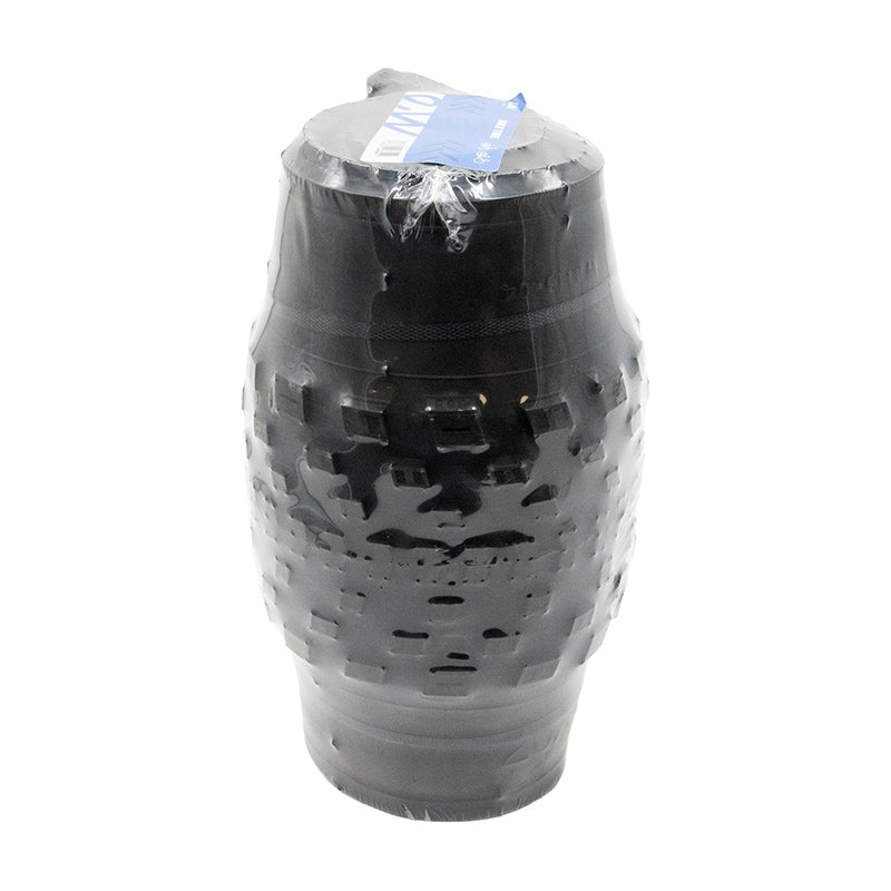 Neumático de Bicicleta Plegable W2116 20x4