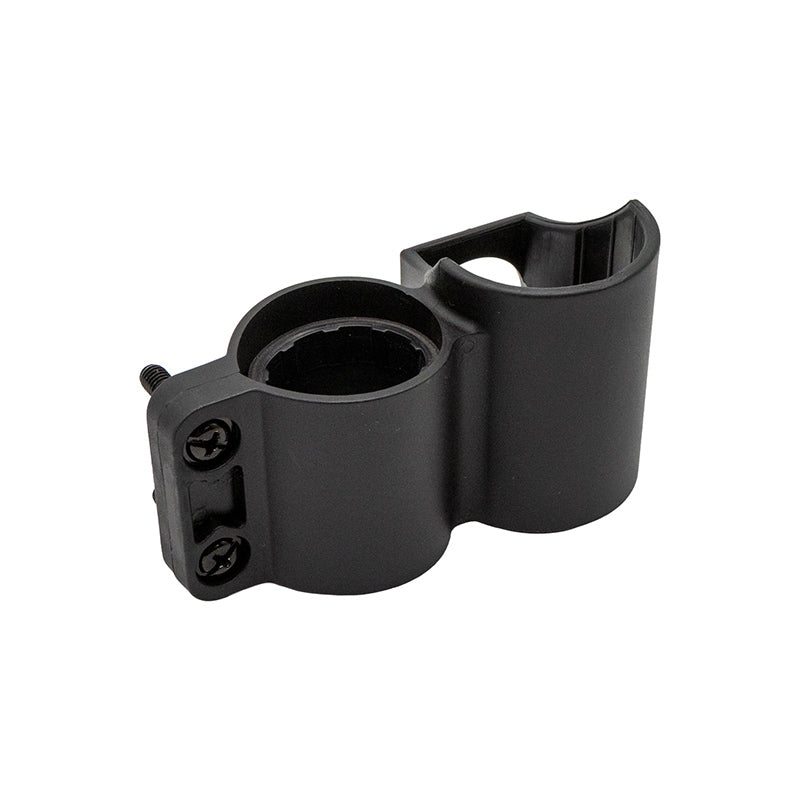 LCK-009 Lucchetto a U con chiave