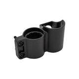 LCK-009 Lucchetto a U con chiave