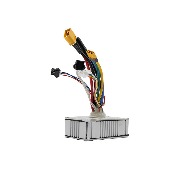 Controladora Navee FN-E1 N20 N40