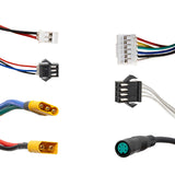 Controladora Navee FN-E1 N20 N40