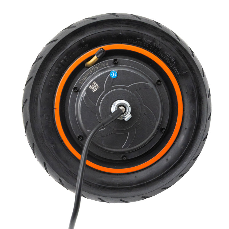 Motor 36V 350W Navee N40