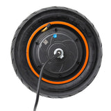 Motor 36V 350W Navee N40