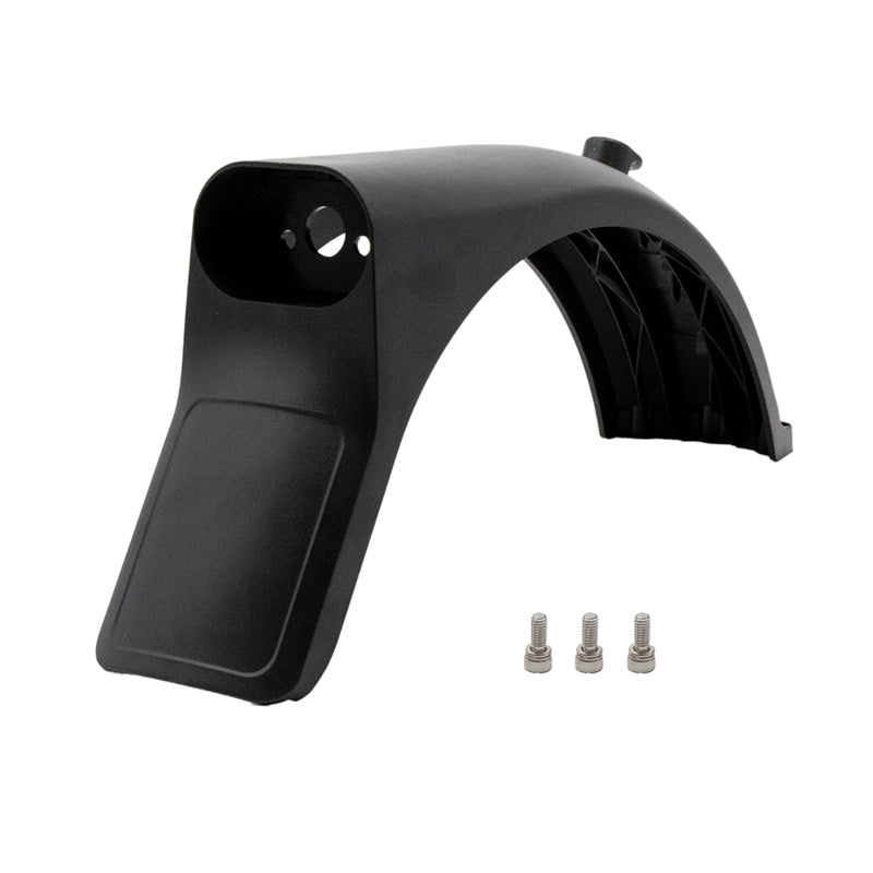 Xiaomi Mi5 Pro Rear Fender