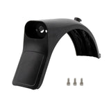 Xiaomi Mi5 Pro Rear Fender