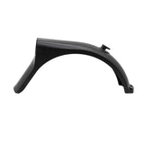 Xiaomi Mi5 Pro Rear Fender