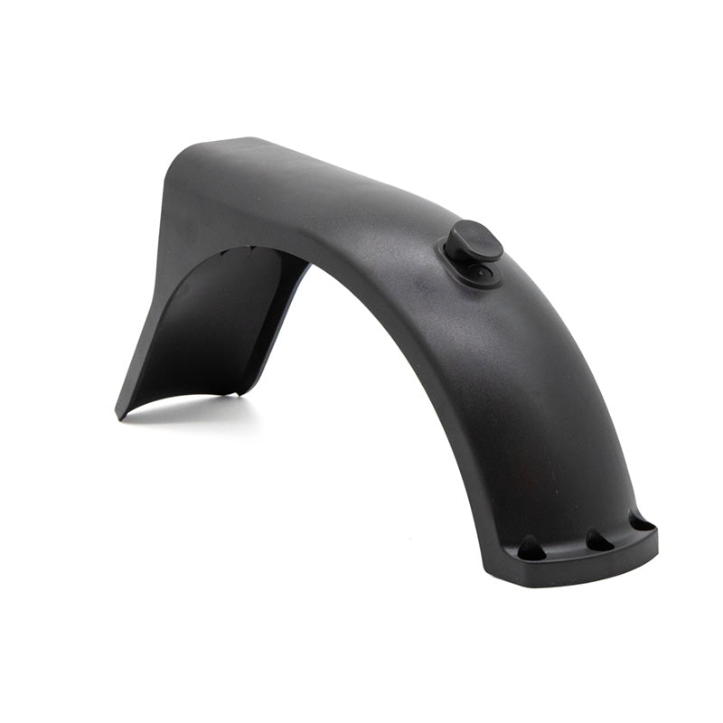 Xiaomi Mi5 Pro Rear Fender