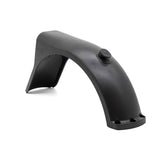 Xiaomi Mi5 Pro Rear Fender