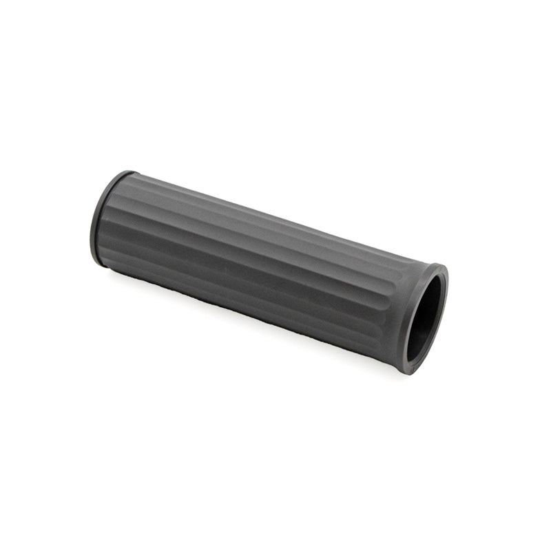 Puños Xiaomi Mi4 Pro Plus [ORIGINAL]