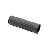 Puños Xiaomi Mi4 Pro Plus [ORIGINAL]