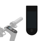 Oslona wyswietlacza Xiaomi Mi4 Lite Gen2 [ORIGINAL]