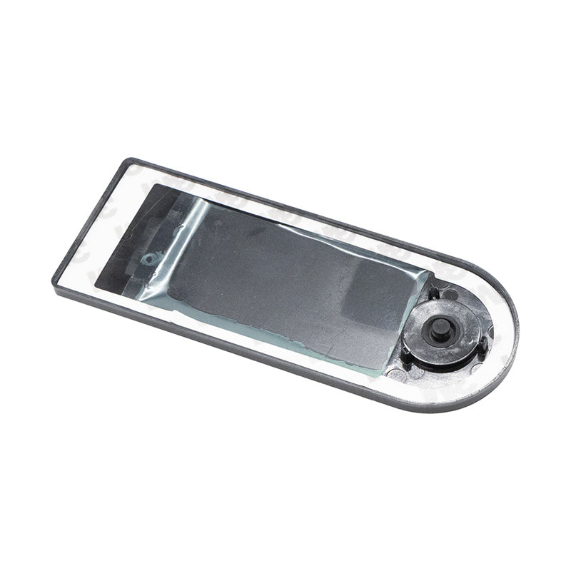 Oslona wyswietlacza Xiaomi Mi4 Lite Gen2 [ORIGINAL]