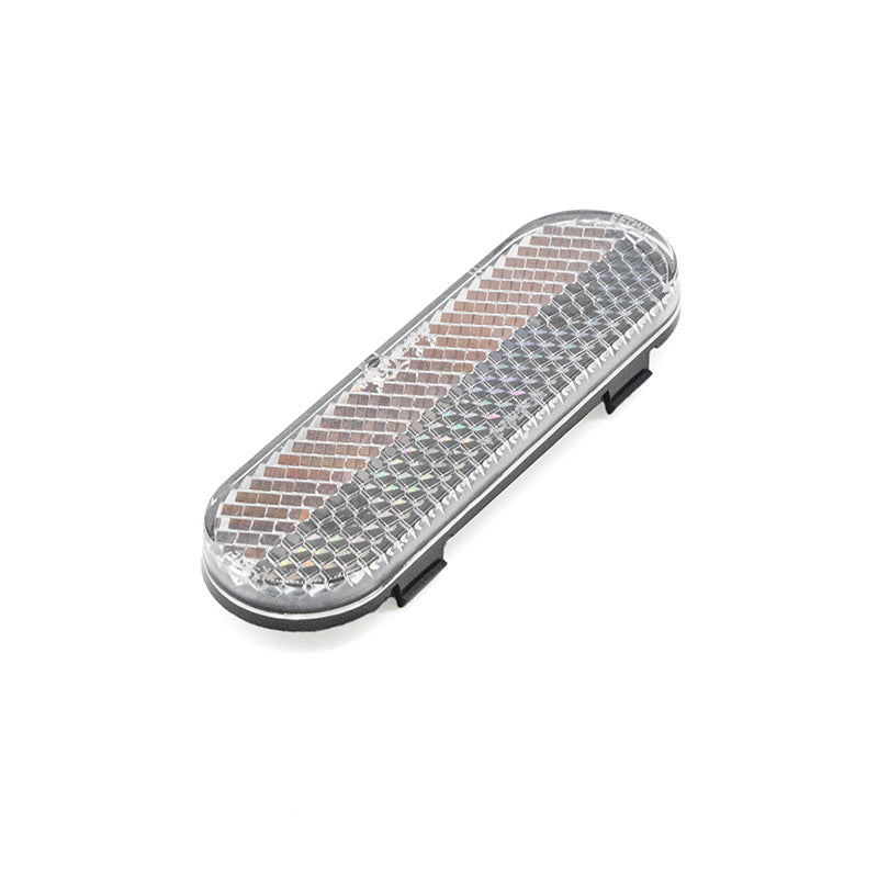 Reflector delantero Xiaomi Mi4 Pro Plus/Max [ORIGINAL]