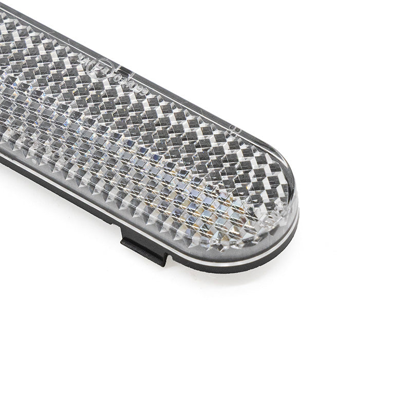 Reflector delantero Xiaomi Mi4 Pro Plus/Max [ORIGINAL]