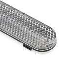 Reflector delantero Xiaomi Mi4 Pro Plus/Max [ORIGINAL]