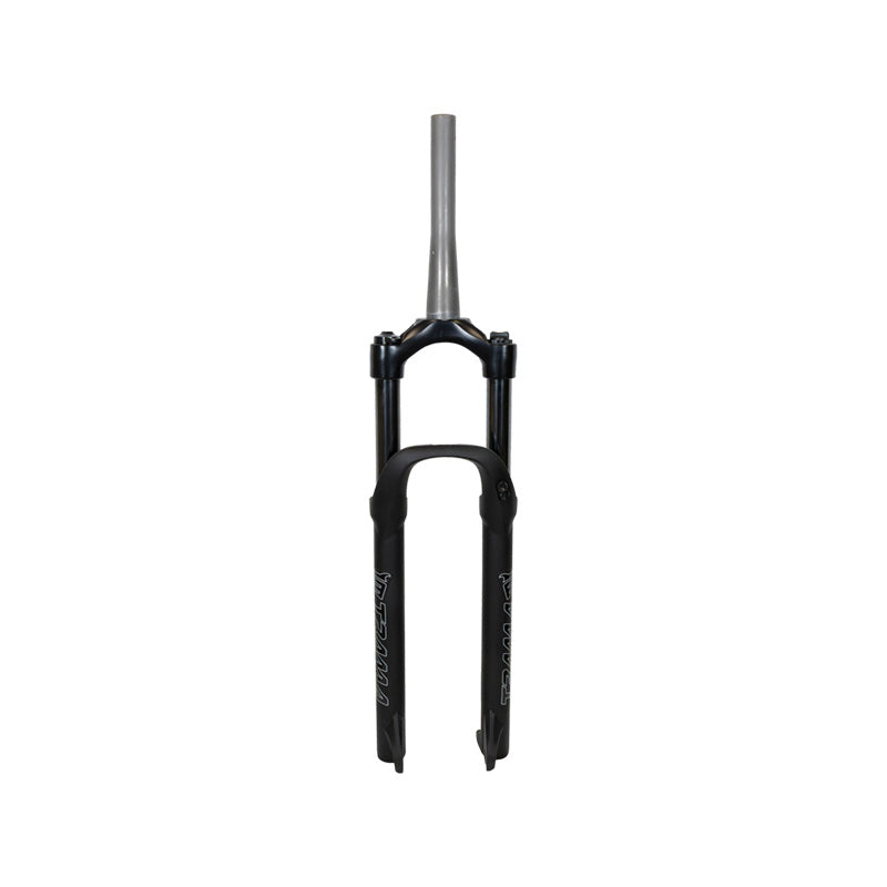 Horquilla para Ventix Plus, Ventix, Arenox Plus y Arenox