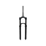 Horquilla para Ventix Plus, Ventix, Arenox Plus y Arenox