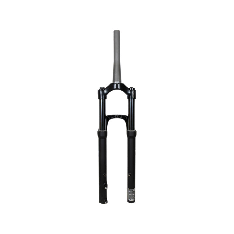 Horquilla para Ventix Plus, Ventix, Arenox Plus y Arenox