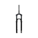 Horquilla para Ventix Plus, Ventix, Arenox Plus y Arenox