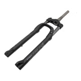 Horquilla para Ventix Plus, Ventix, Arenox Plus y Arenox