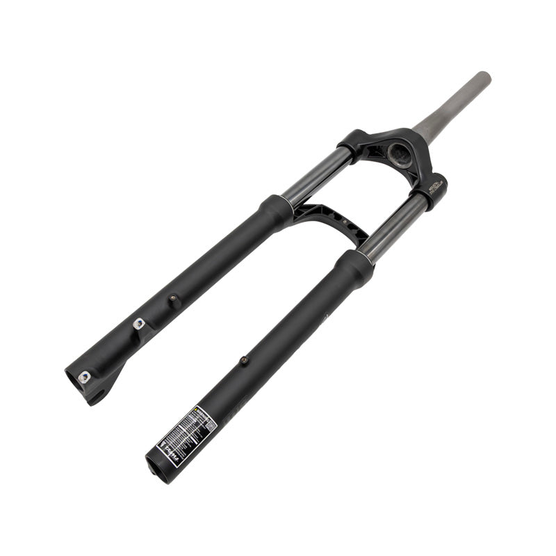 Horquilla para Ventix Plus, Ventix, Arenox Plus y Arenox