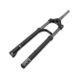 Horquilla para Ventix Plus, Ventix, Arenox Plus y Arenox
