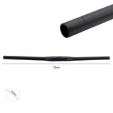 Kierownica VENTIX PLUS / VENTIX / COMMANDO / NAVY