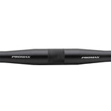 Kierownica VENTIX PLUS / VENTIX / COMMANDO / NAVY