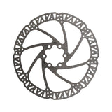 Kit de travão hidráulico dianteiro 4 pistões ROKTAR PLUS / ZEPHIR PLUS