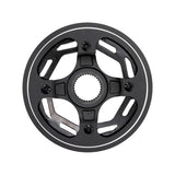 Juego de bielas 34T/170mm VENTIX PLUS/ARENOX PLUS