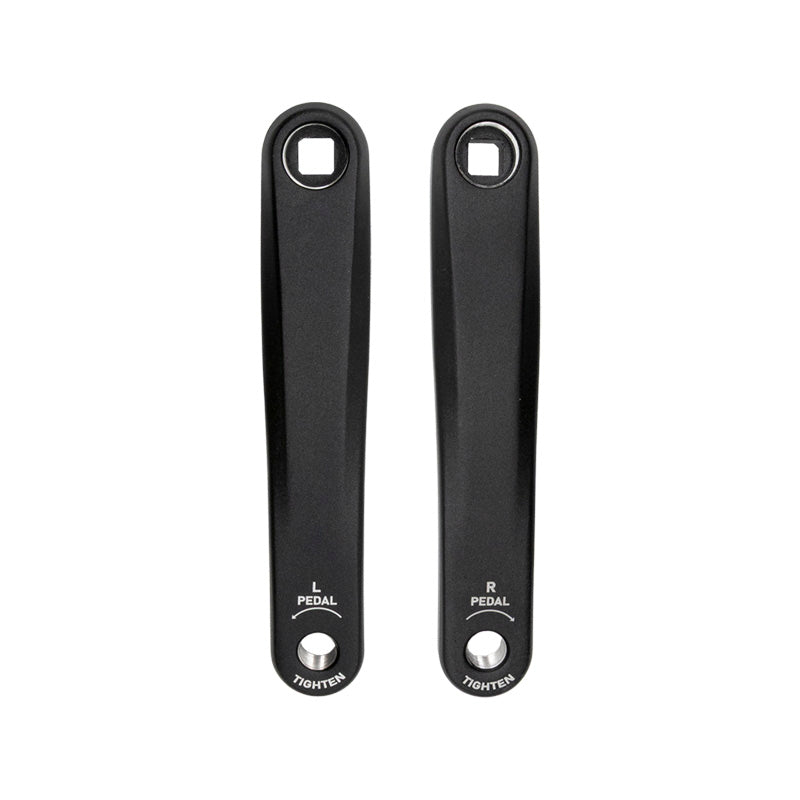Juego de bielas 34T/170mm VENTIX PLUS/ARENOX PLUS