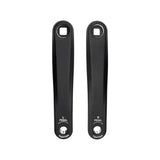Juego de bielas 34T/170mm VENTIX PLUS/ARENOX PLUS