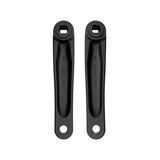 Juego de bielas 34T/170mm VENTIX PLUS/ARENOX PLUS