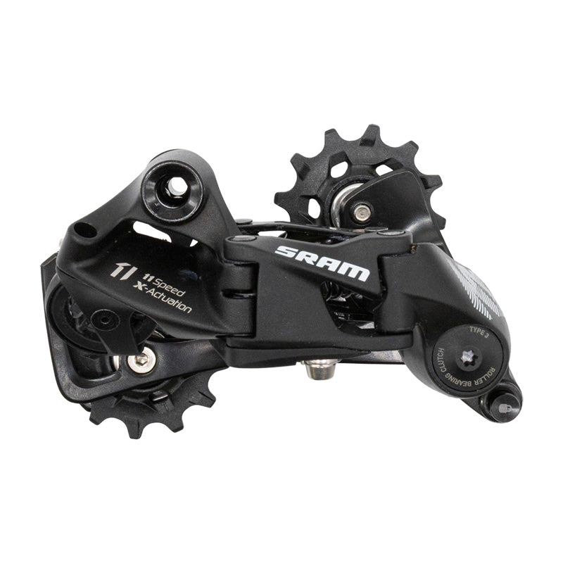 Desviador Sram RD NX 1X11SPD TERRAM