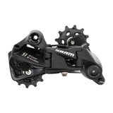 Desviador Sram RD NX 1X11SPD TERRAM