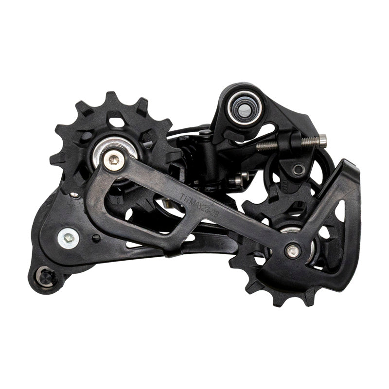 Desviador Sram RD NX 1X11SPD TERRAM