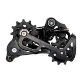 Desviador Sram RD NX 1X11SPD TERRAM