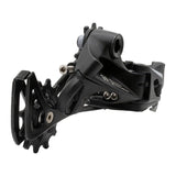 Desviador Sram RD NX 1X11SPD TERRAM