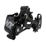 Desviador Sram RD NX 1X11SPD TERRAM