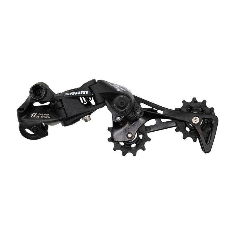 Desviador Sram RD NX 1X11SPD TERRAM