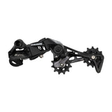 Desviador Sram RD NX 1X11SPD TERRAM