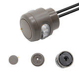 Intermitente delantero izquierdo Xiaomi Mi4 Pro Max [ORIGINAL]